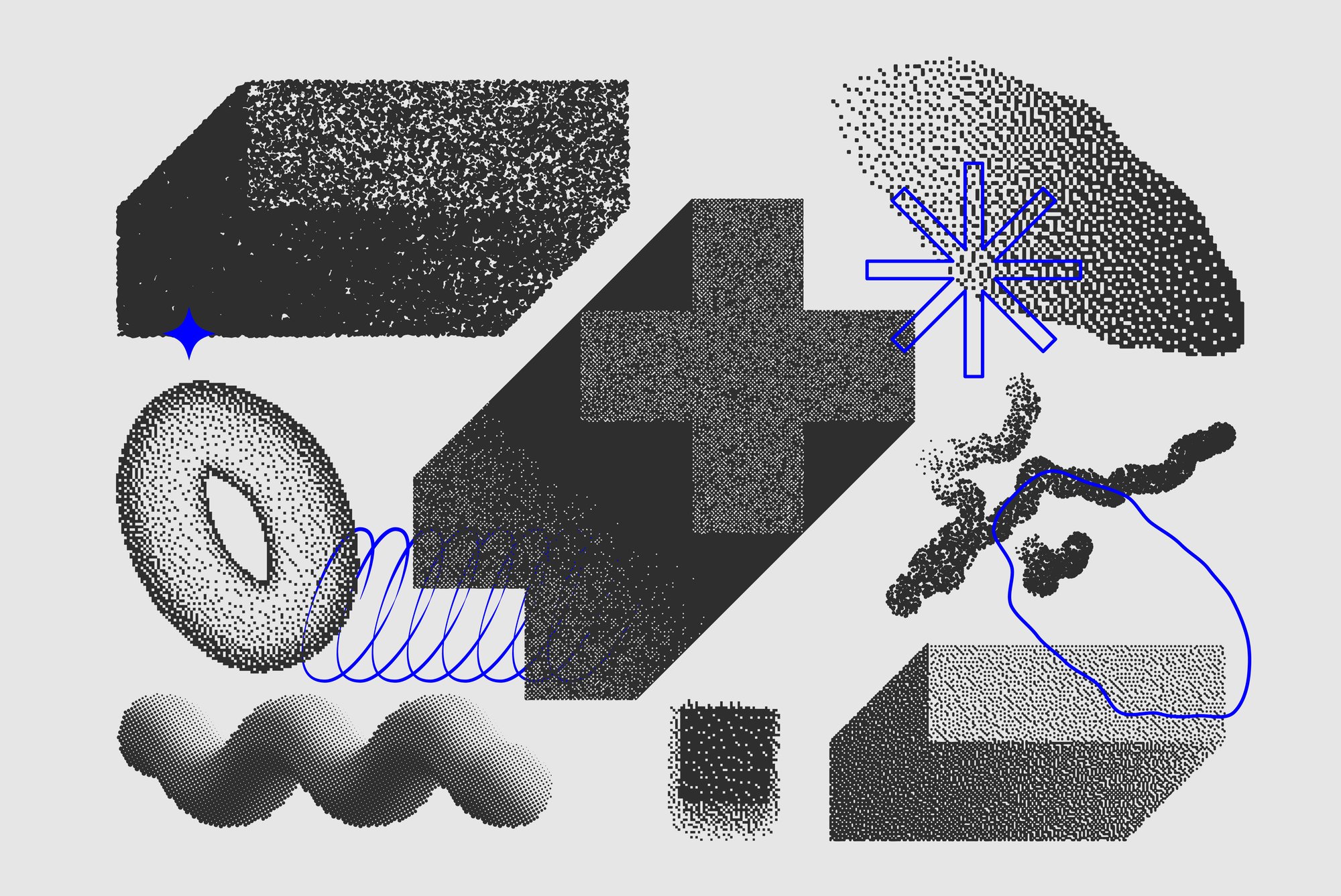 composition-1