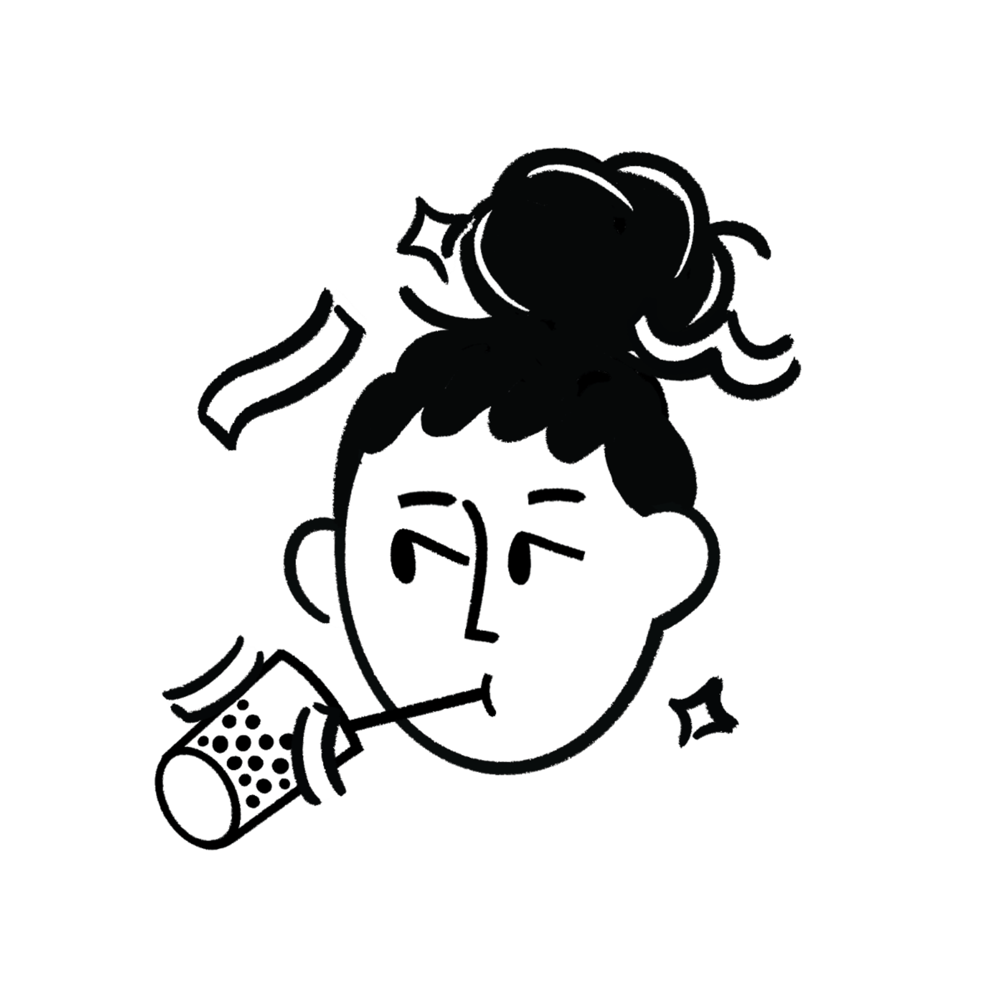 my-notion-face-transparent