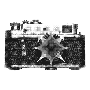 object-30